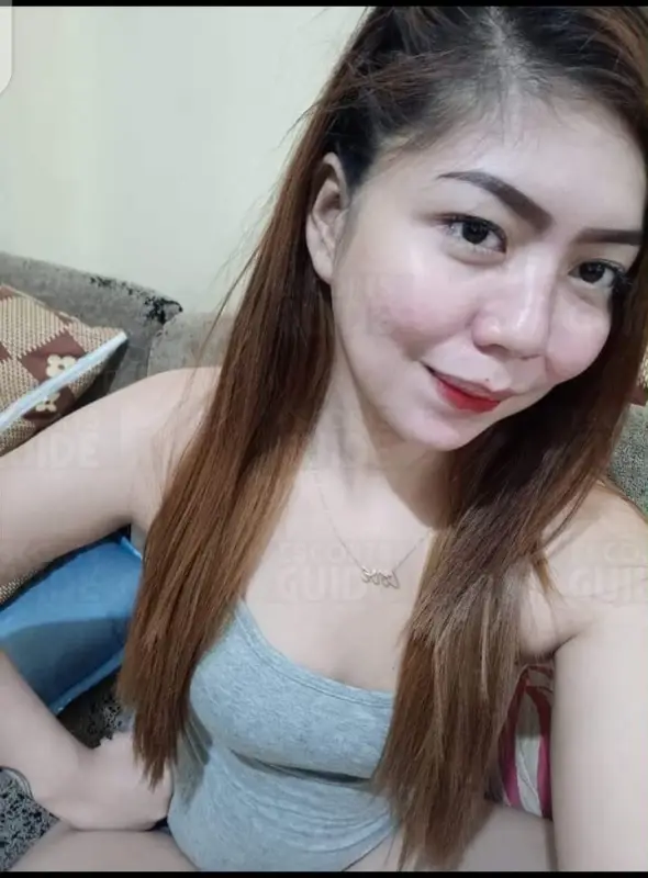 Shan, Masseur/escort/camshow