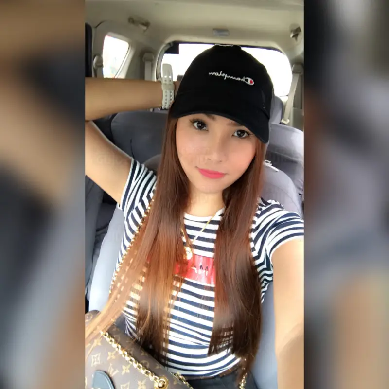 Sexy Ericka Webcam Show & Outcall