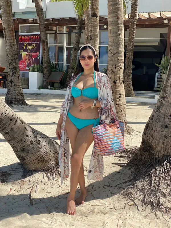 Sexy Ericka Webcam Show & Outcall