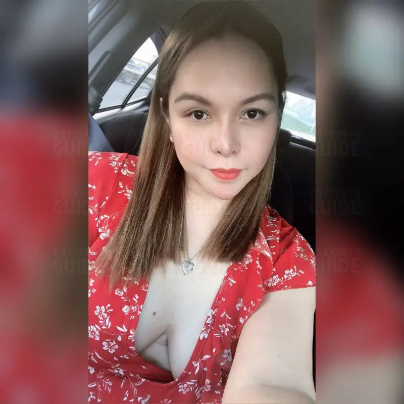 Cam Girl JULIA your Dream Girl