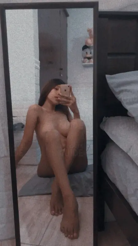 Naughty Sanya! (Camshow/outcall)