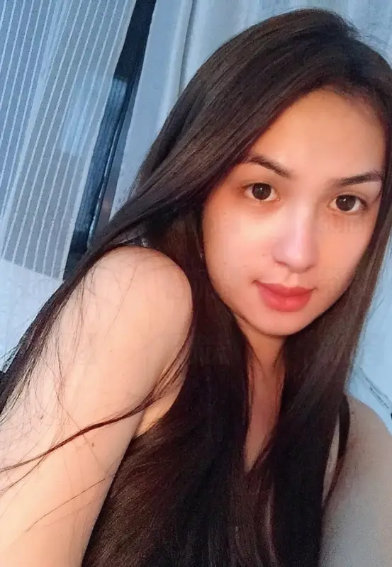 Samantha