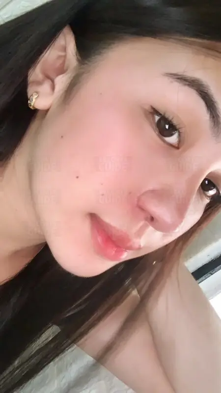 Samantha