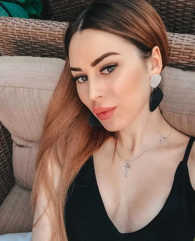 Lika