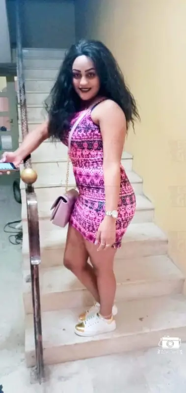 Aisha
