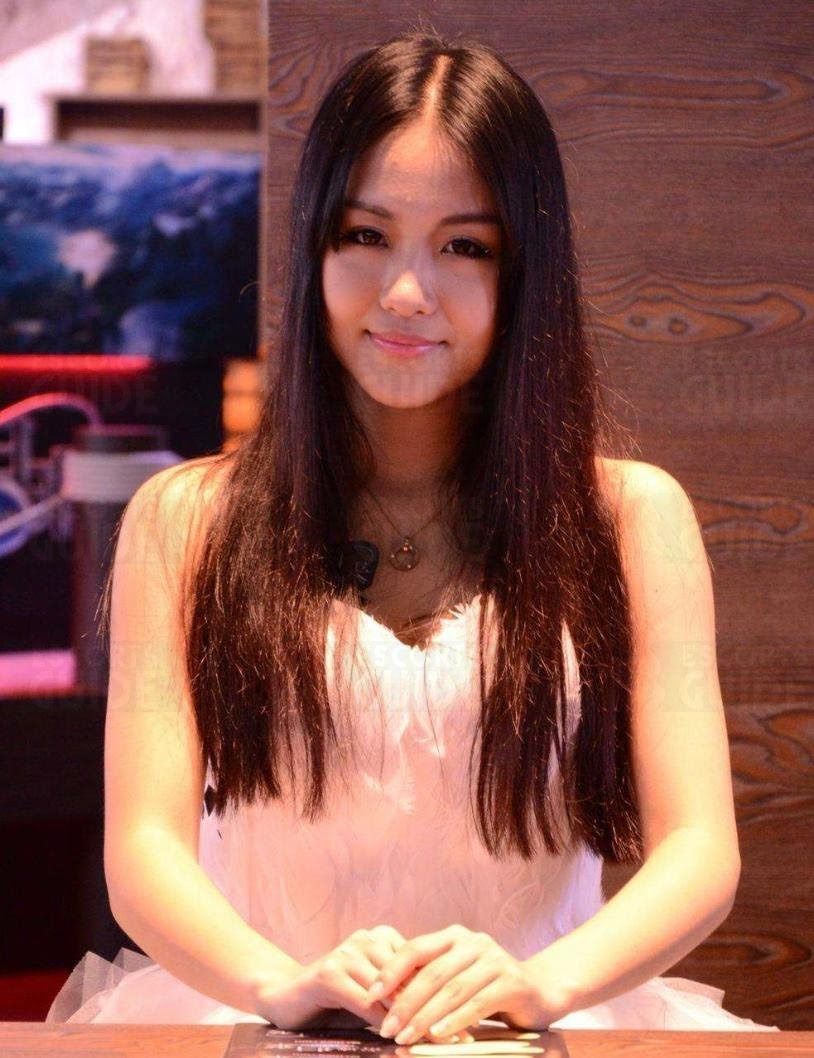 Sasa