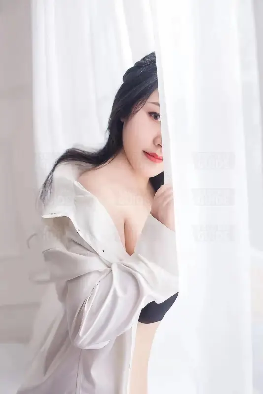 Angela