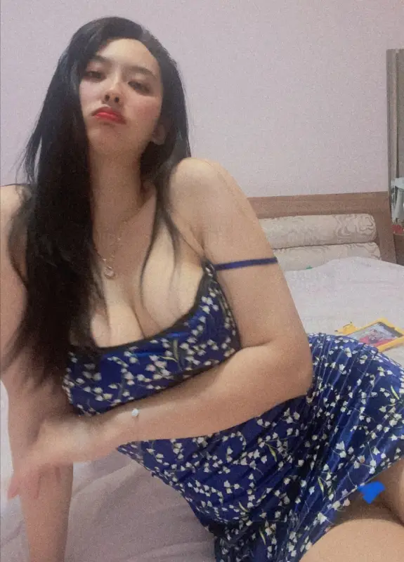 Vivi