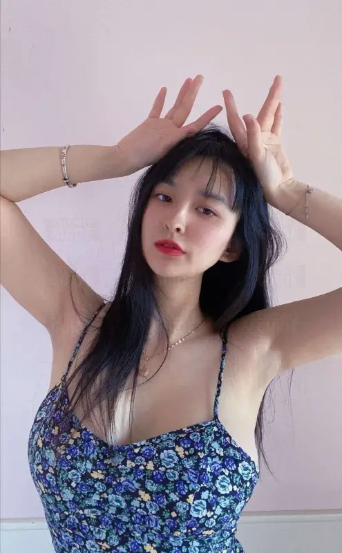 Vivi