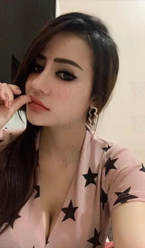 Nuru Massage and More