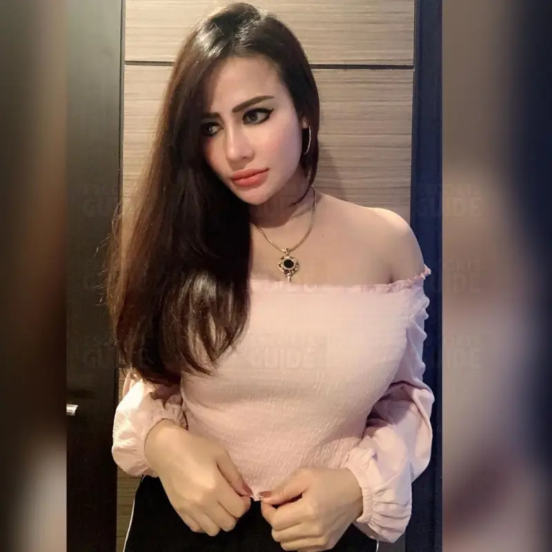 Nuru Massage and More