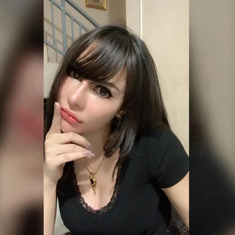 Nuru Massage and More