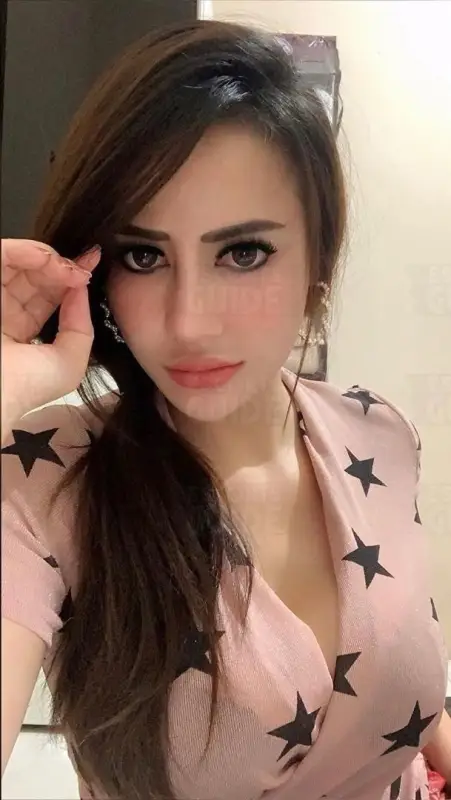 Nuru Massage and More