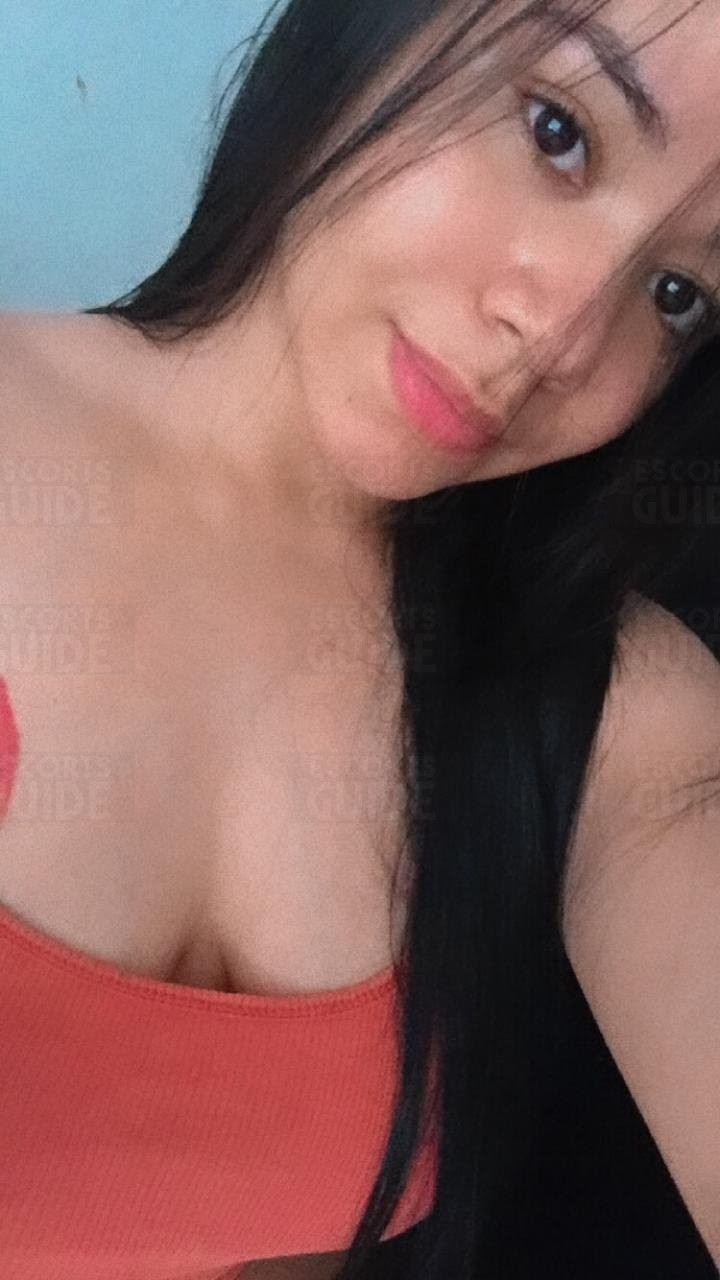 Paulina