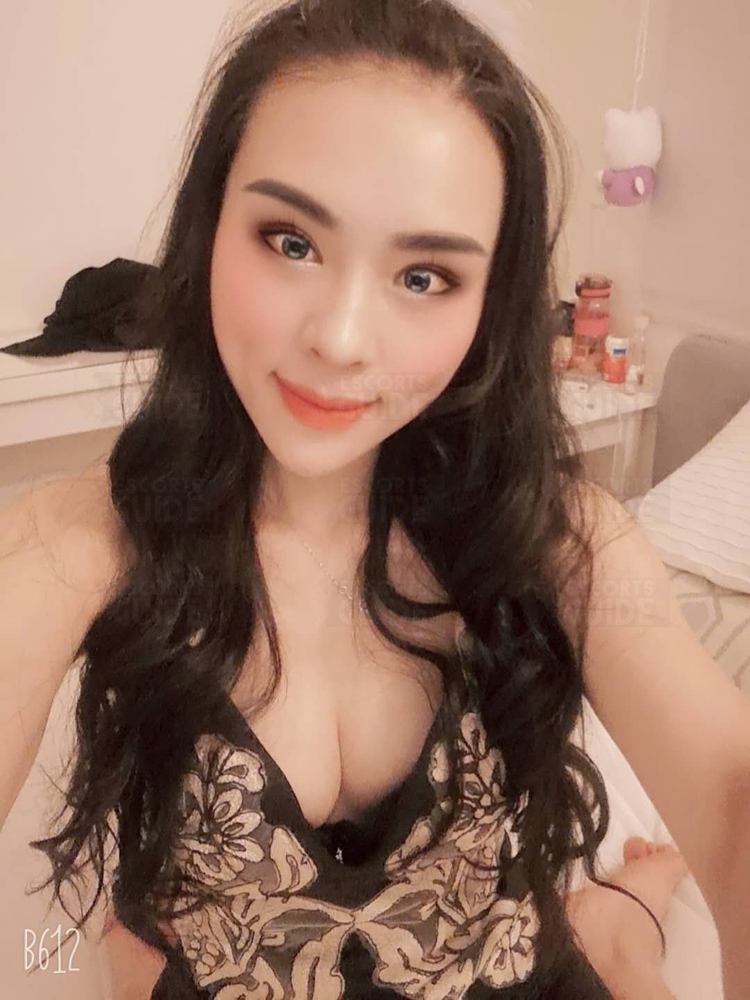 Karina