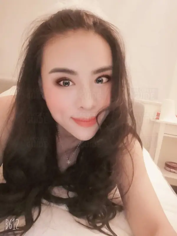 Karina