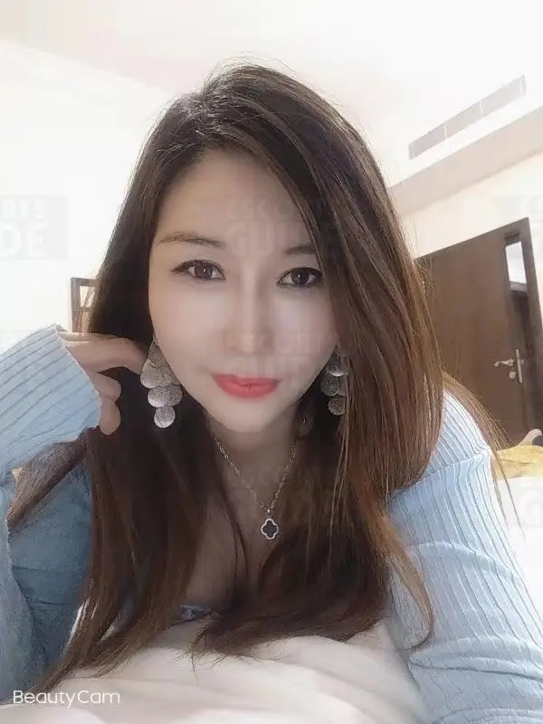 Ace