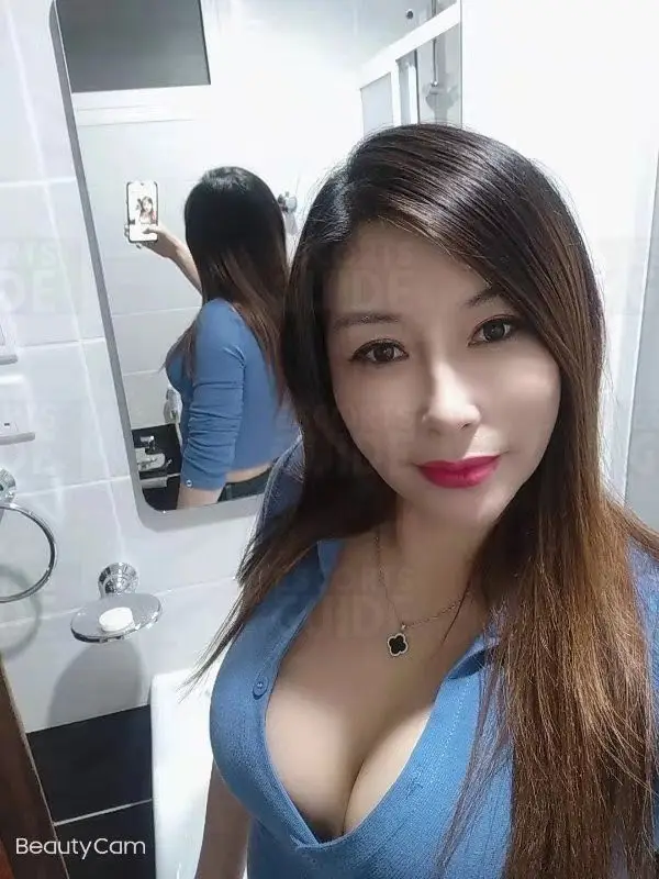 Ace