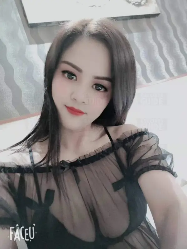 Emmy