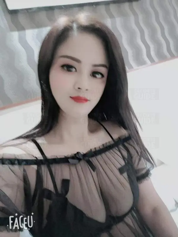 Emmy