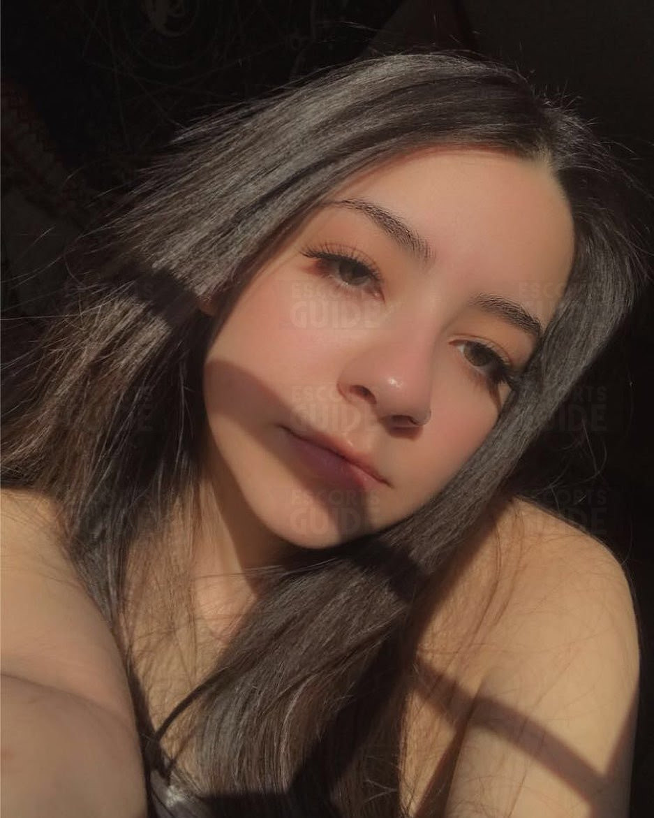 Nena