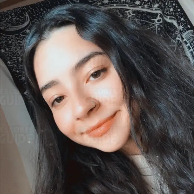 Nena