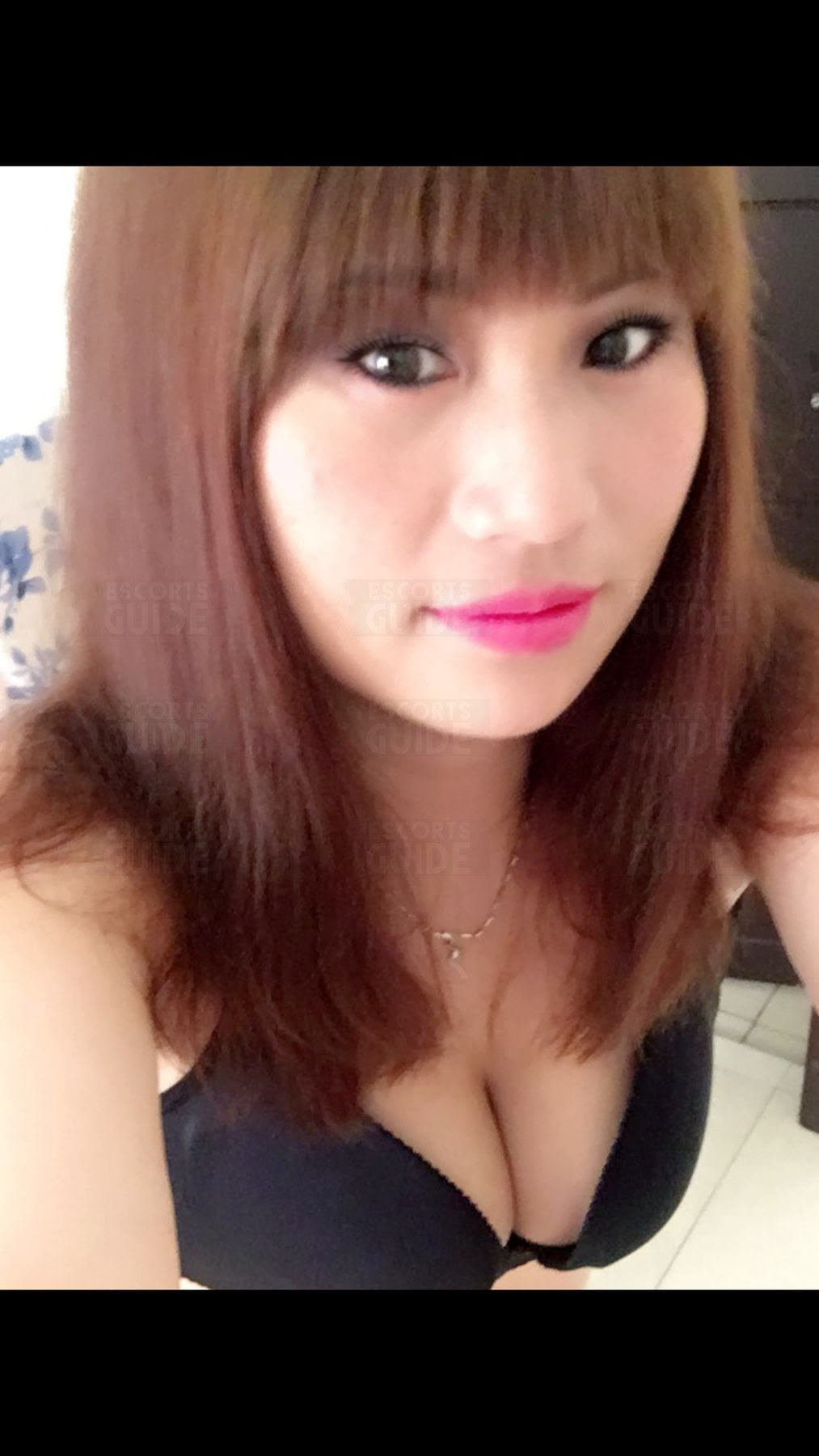 Zaya