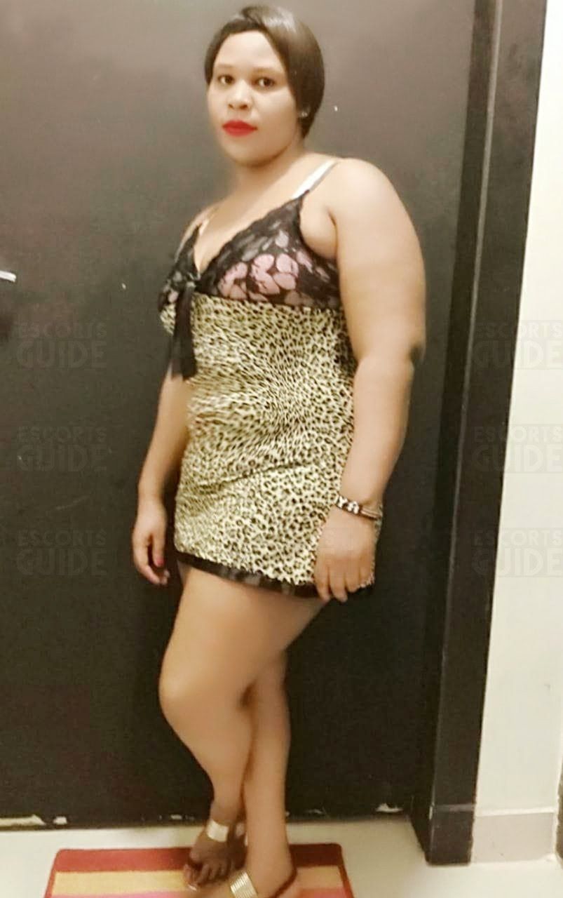 Natasha