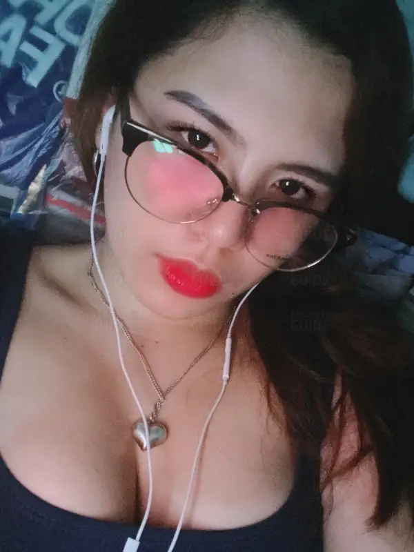 Hyuna