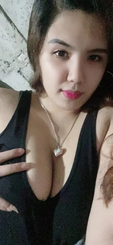 Hyuna