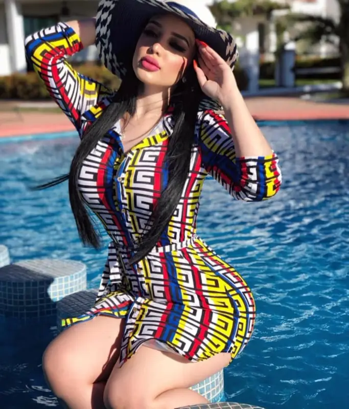 Kajal