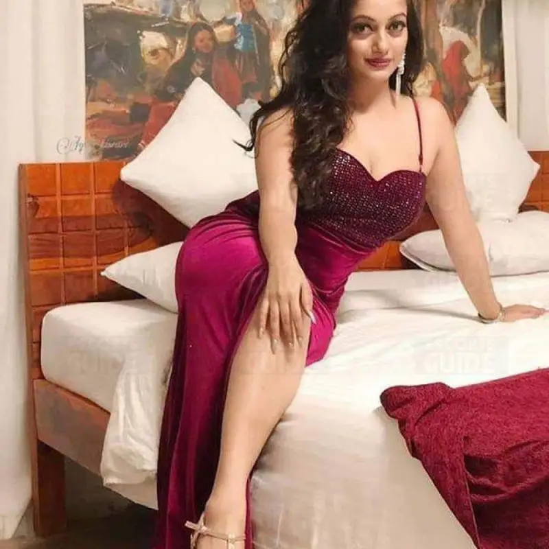 Kashish
