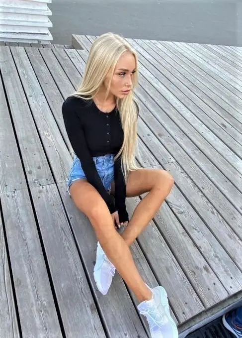 Alexa - Wanna go heaven ?