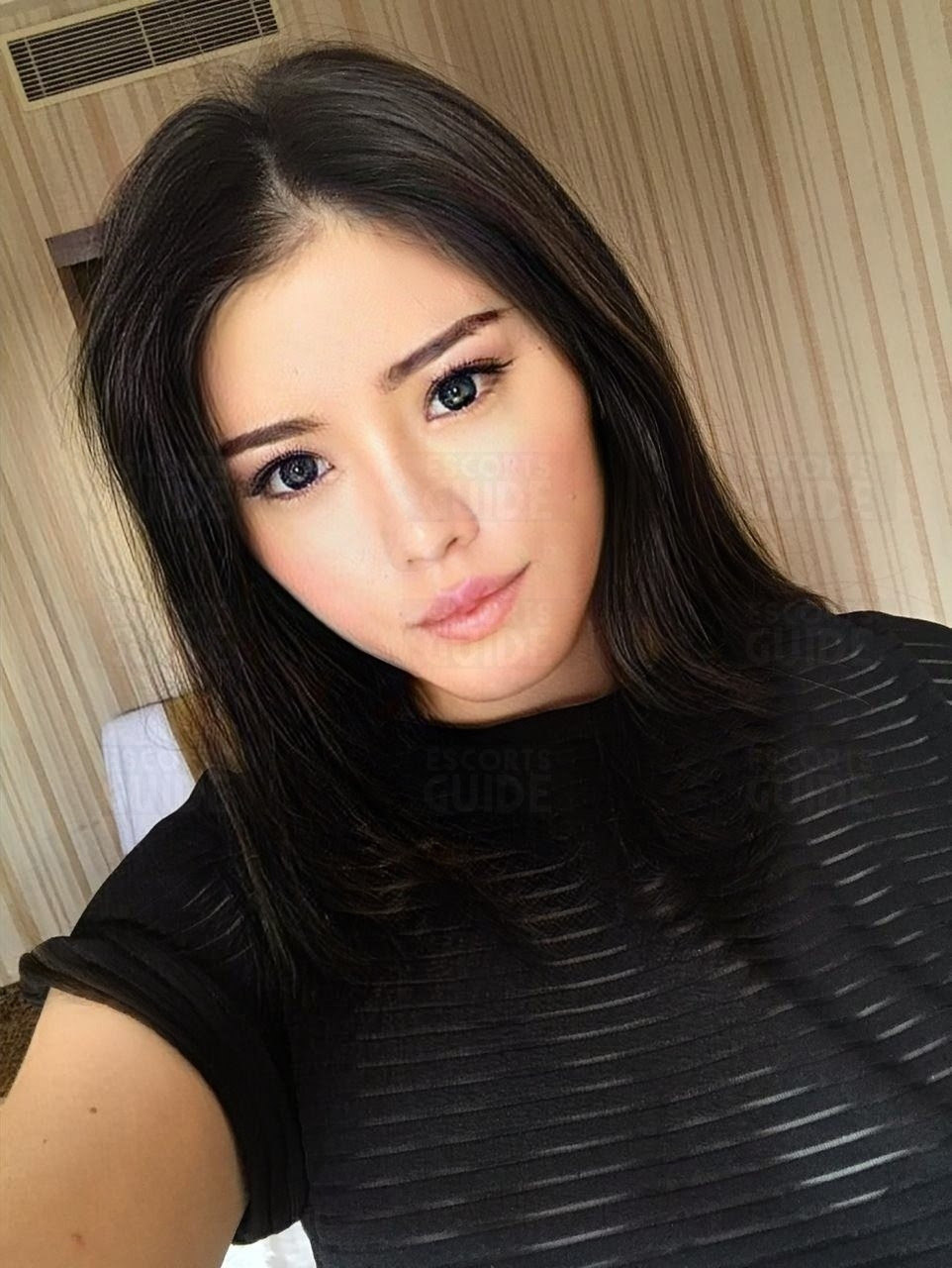 Cindy incall