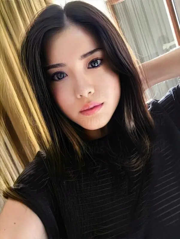 Cindy incall