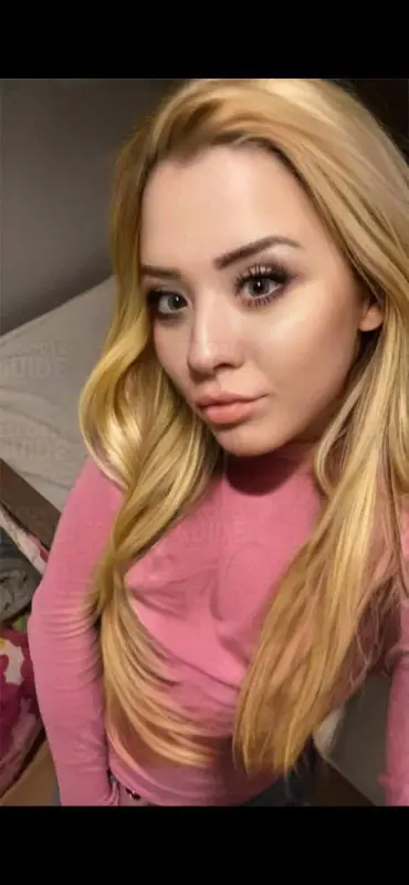 Real Pornstar Full Service Anna