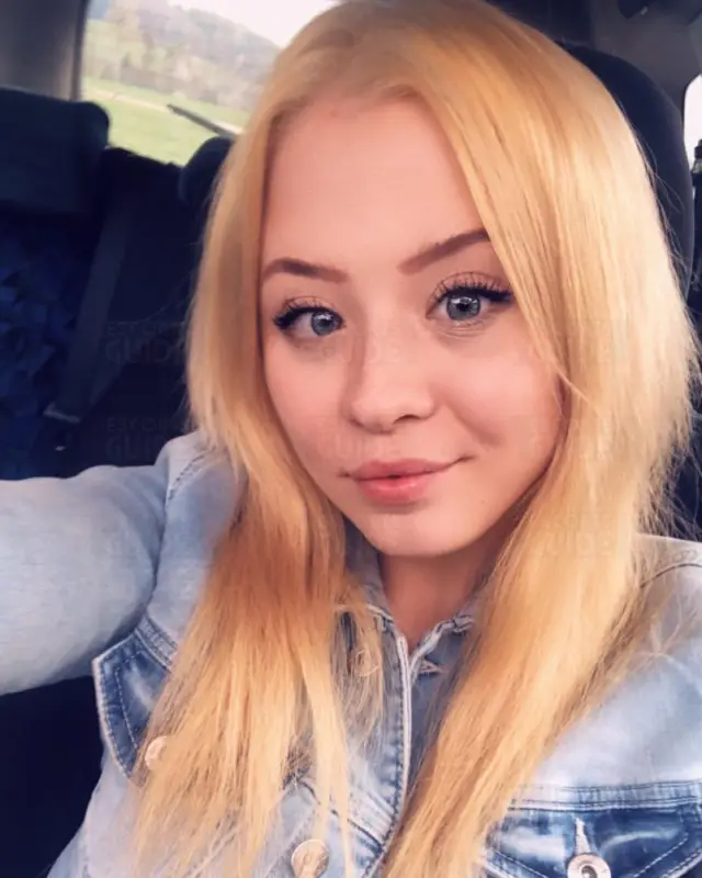 Real Pornstar Full Service Anna