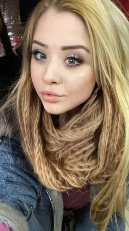 Real Pornstar Full Service Anna