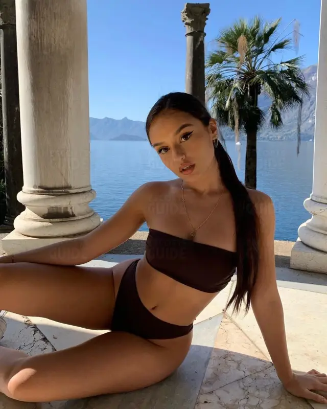 Sarah