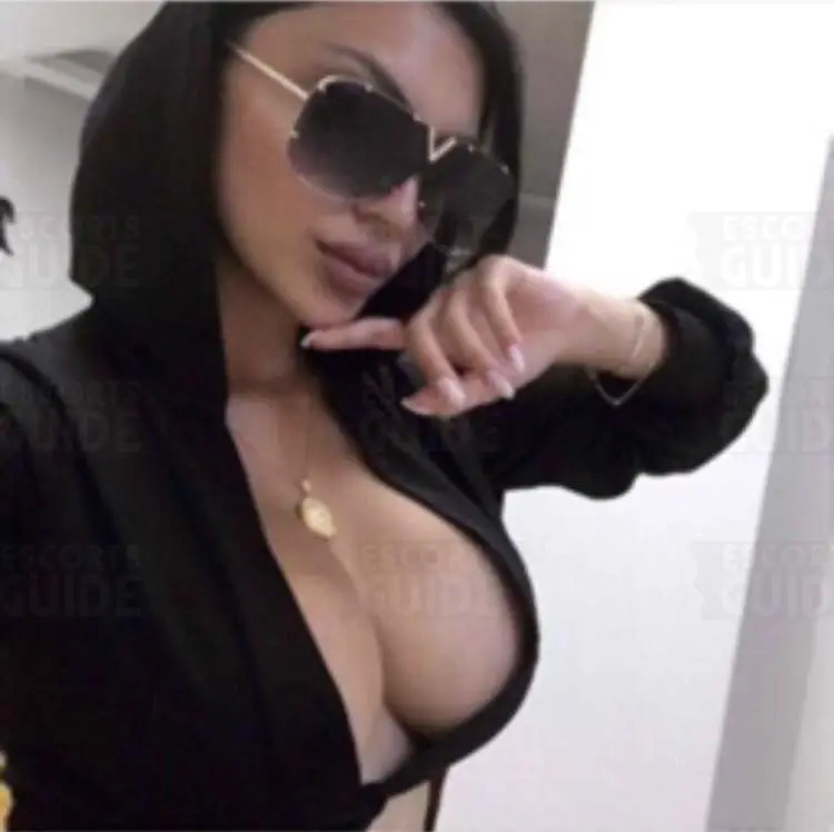 Mariya