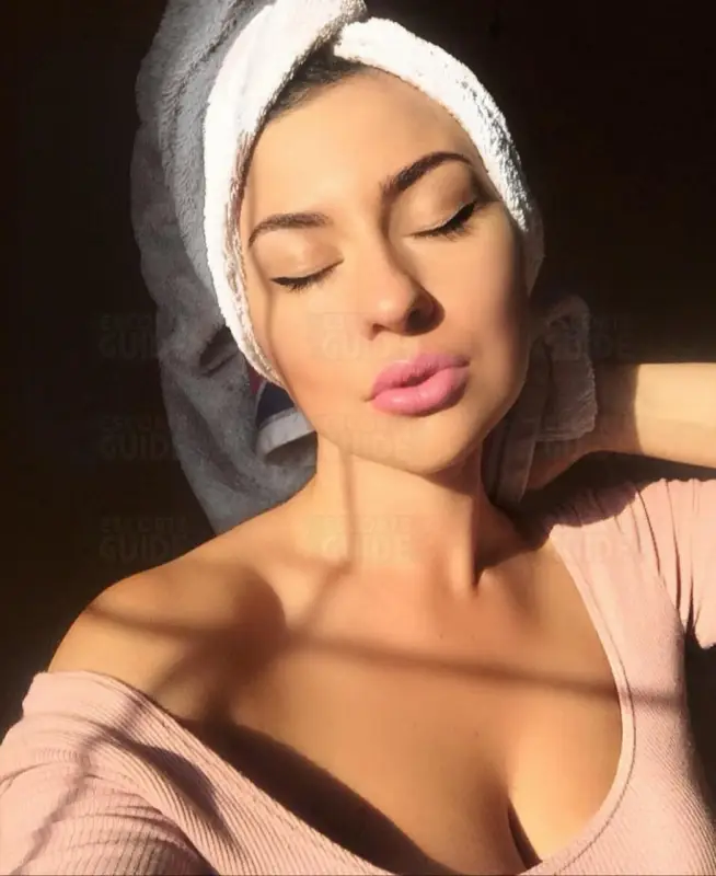 Milena