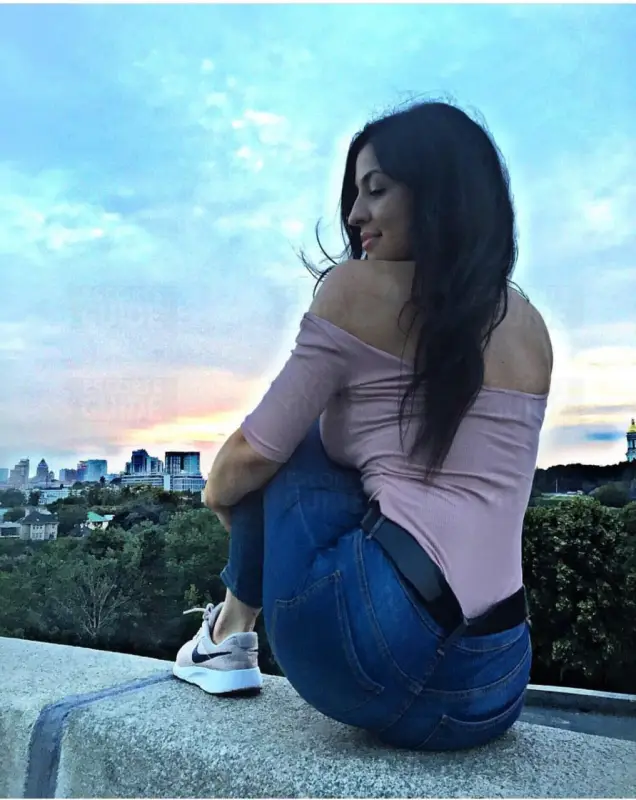 Milena
