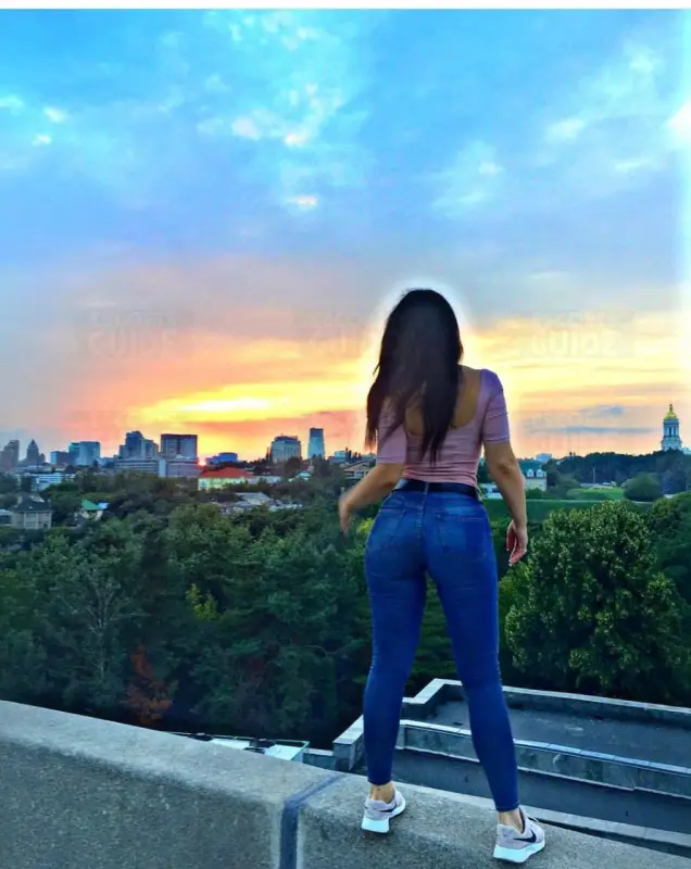 Milena