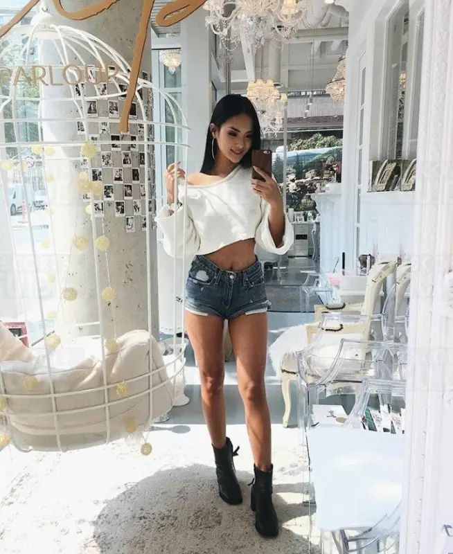 Daayaanaa