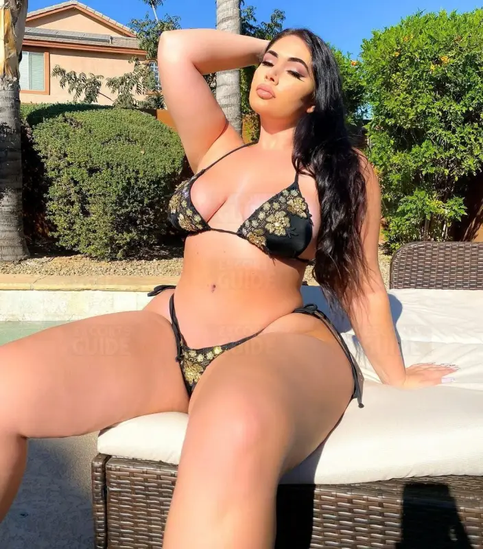 Sandra