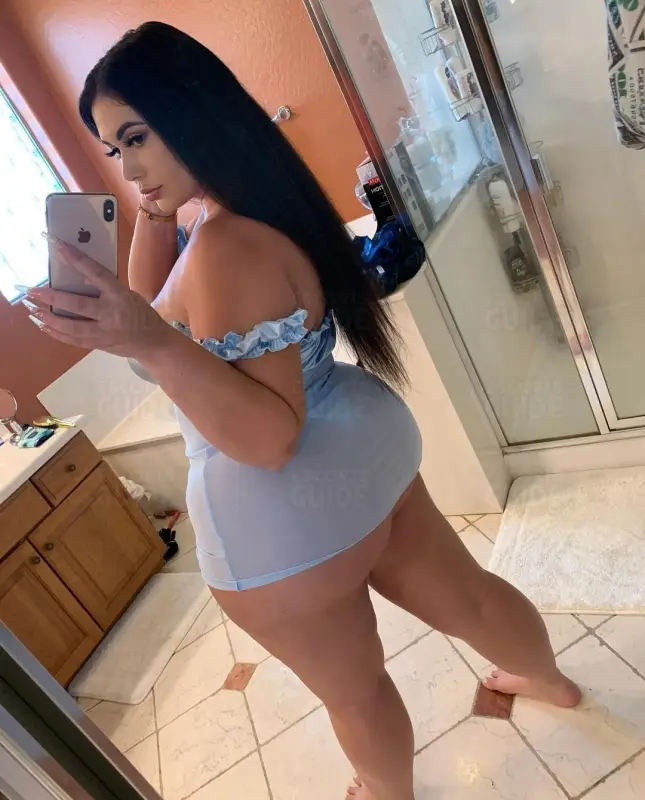 Sandra