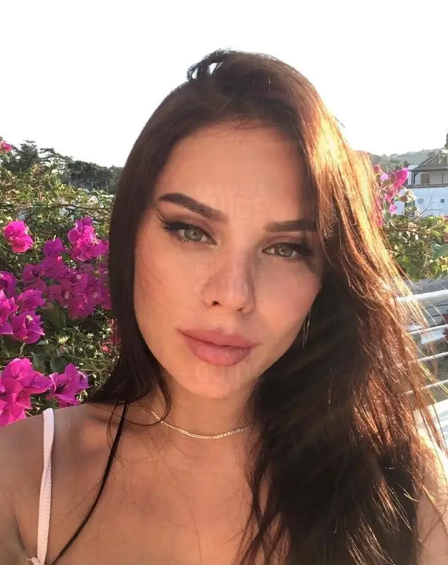 Alina3434