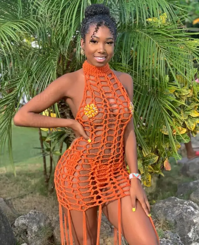 Vivianah