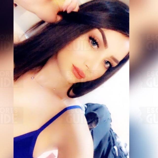 Maya