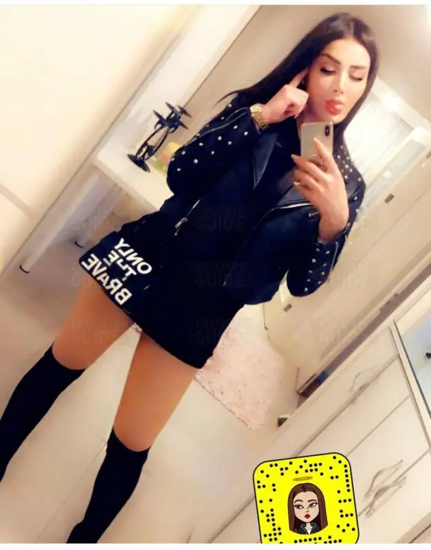Maya